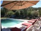 340 Talga Road, Rothbury NSW 2320