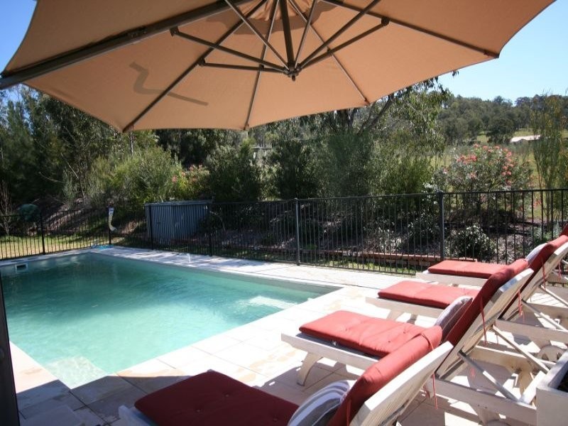 340 Talga Road, Rothbury NSW 2320