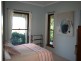 340 Talga Road, Rothbury NSW 2320