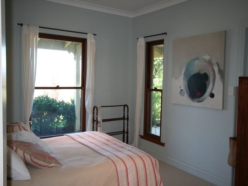 340 Talga Road, Rothbury NSW 2320