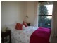 340 Talga Road, Rothbury NSW 2320