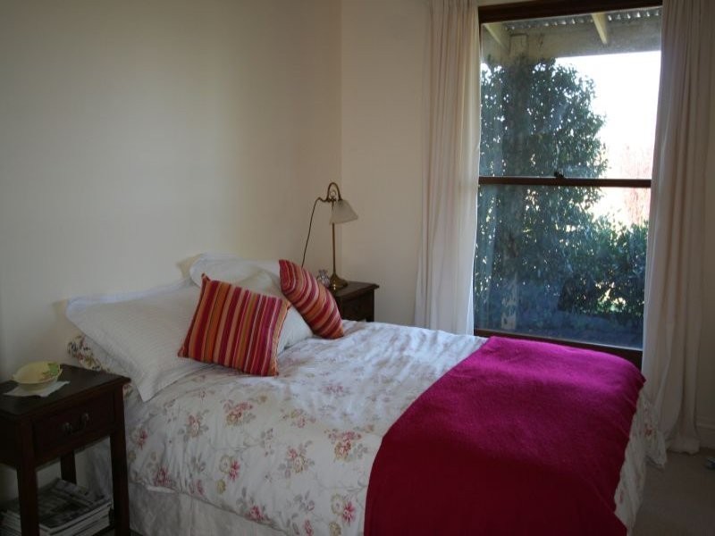 340 Talga Road, Rothbury NSW 2320