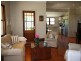 340 Talga Road, Rothbury NSW 2320