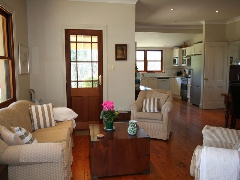 340 Talga Road, Rothbury NSW 2320