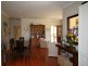 340 Talga Road, Rothbury NSW 2320
