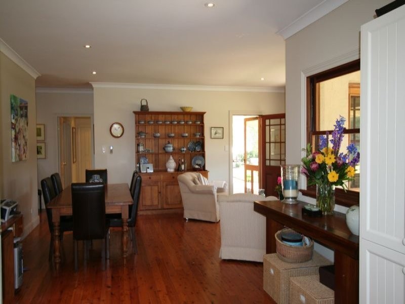 340 Talga Road, Rothbury NSW 2320