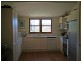 340 Talga Road, Rothbury NSW 2320