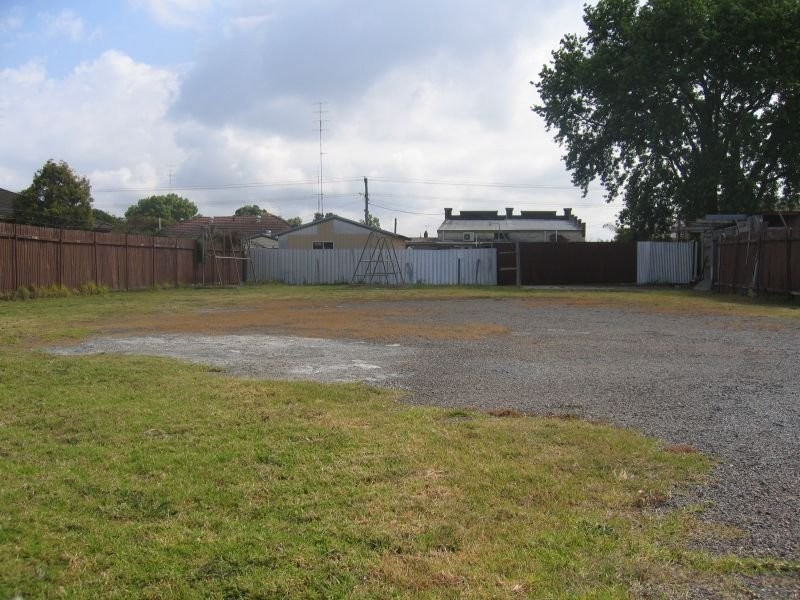 21 Scott Street, Weston NSW 2326