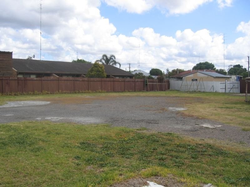 21 Scott Street, Weston NSW 2326