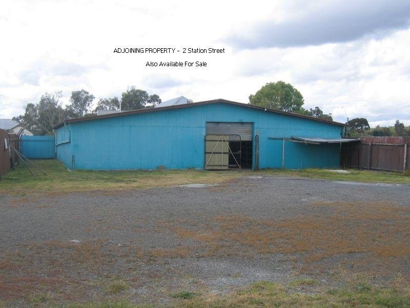 21 Scott Street, Weston NSW 2326