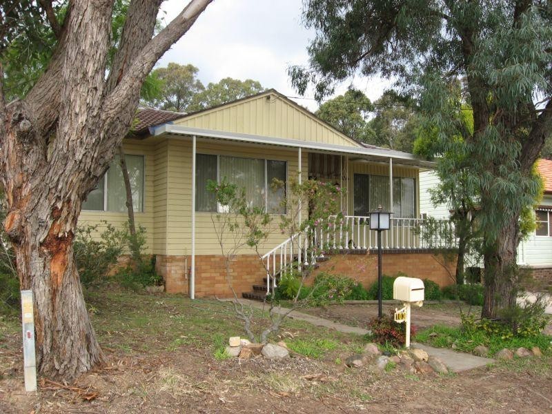 103 Mathieson Street, Bellbird NSW 2325