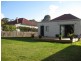 4 Desmond Street, Cessnock NSW 2325