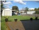 4 Desmond Street, Cessnock NSW 2325