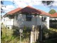 4 Desmond Street, Cessnock NSW 2325