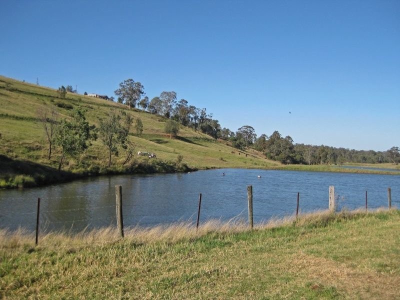 PL2 Mount View Road, Mount View NSW 2325