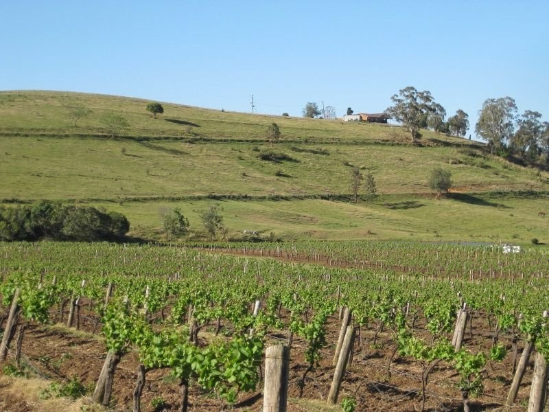 PL2 Mount View Road, Mount View NSW 2325