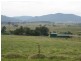 8 Summer Hill Road, Branxton NSW 2335