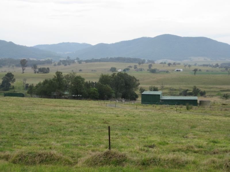 8 Summer Hill Road, Branxton NSW 2335