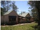 8 Summer Hill Road, Branxton NSW 2335