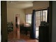 8 Summer Hill Road, Branxton NSW 2335