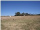 8 Summer Hill Road, Branxton NSW 2335