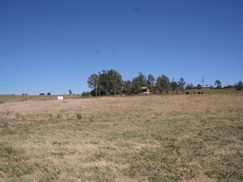 8 Summer Hill Road, Branxton NSW 2335