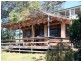 8 Summer Hill Road, Branxton NSW 2335