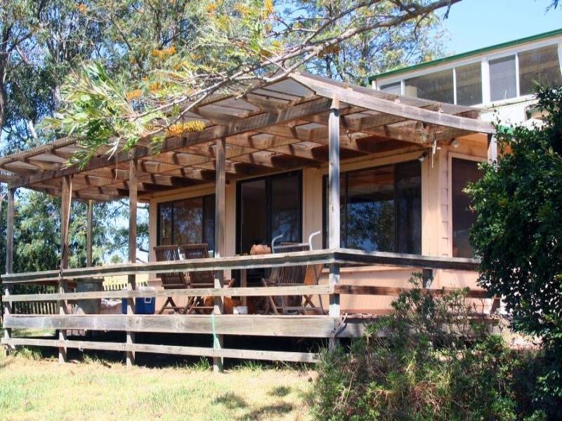 8 Summer Hill Road, Branxton NSW 2335