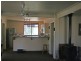 8 Summer Hill Road, Branxton NSW 2335
