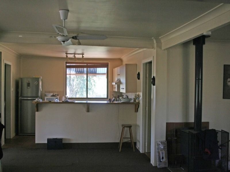 8 Summer Hill Road, Branxton NSW 2335