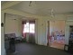 8 Summer Hill Road, Branxton NSW 2335