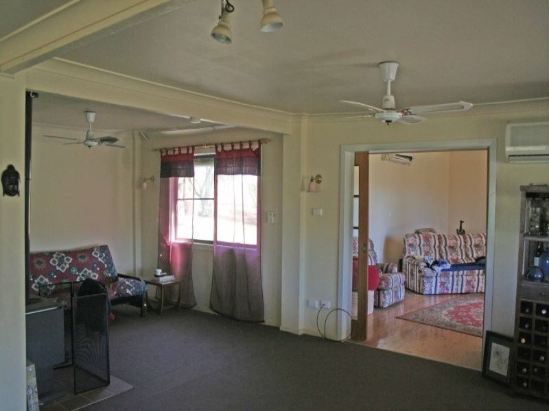 8 Summer Hill Road, Branxton NSW 2335