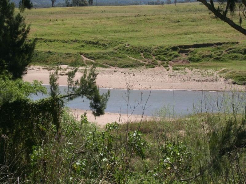 8 Summer Hill Road, Branxton NSW 2335