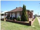 15 Dudley Street, Cessnock NSW 2325