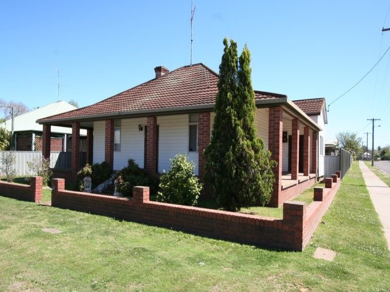 15 Dudley Street, Cessnock NSW 2325
