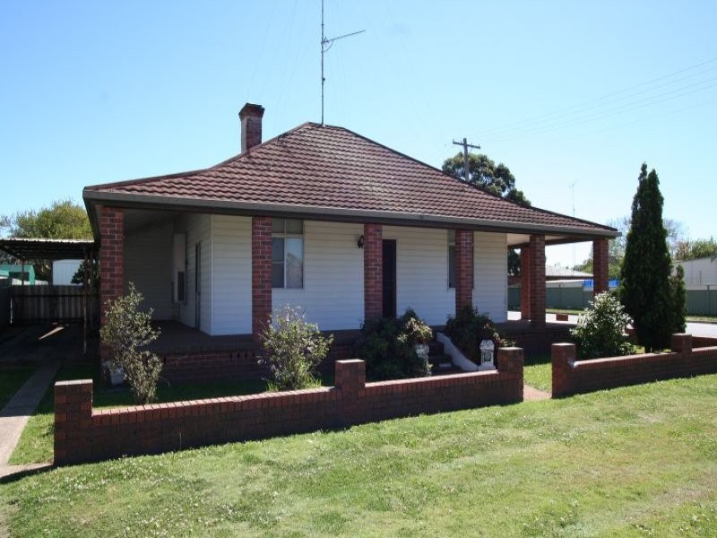 15 Dudley Street, Cessnock NSW 2325