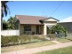 45 Hall Street, Cessnock NSW 2325