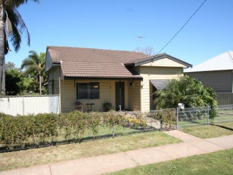 45 Hall Street, Cessnock NSW 2325