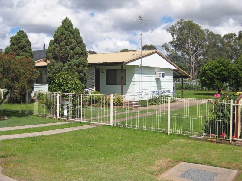 22 Atkinson Street, Bellbird NSW 2325