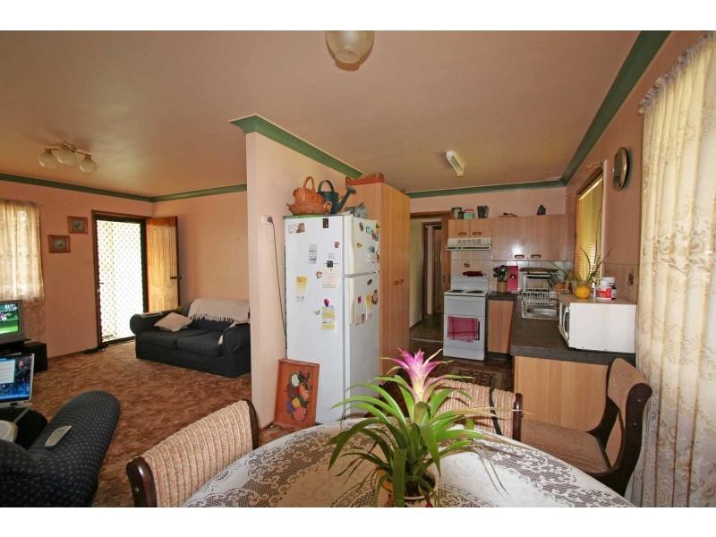 22 Atkinson Street, Bellbird NSW 2325