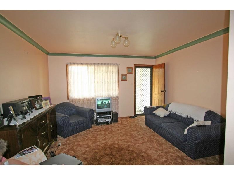 22 Atkinson Street, Bellbird NSW 2325