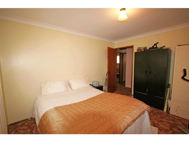 22 Atkinson Street, Bellbird NSW 2325