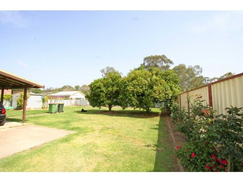 22 Atkinson Street, Bellbird NSW 2325