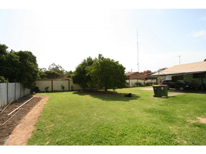 22 Atkinson Street, Bellbird NSW 2325