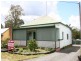8 Charles Street, Abermain NSW 2326