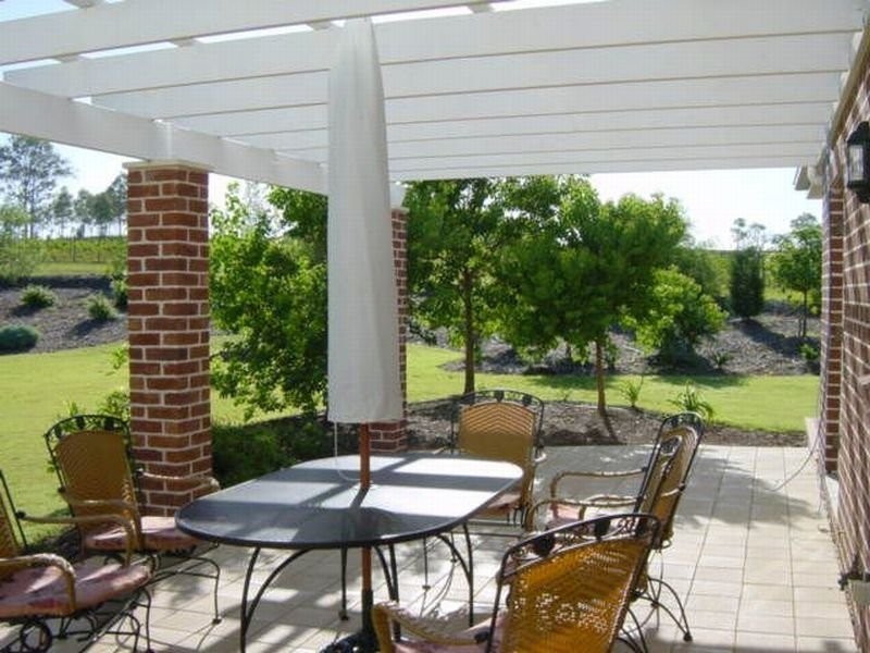 181 Sweetwater Road, Pokolbin NSW 2320