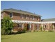 181 Sweetwater Road, Pokolbin NSW 2320