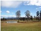 181 Sweetwater Road, Pokolbin NSW 2320