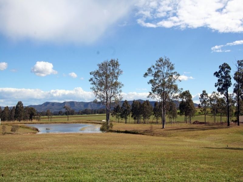 181 Sweetwater Road, Pokolbin NSW 2320