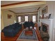 181 Sweetwater Road, Pokolbin NSW 2320